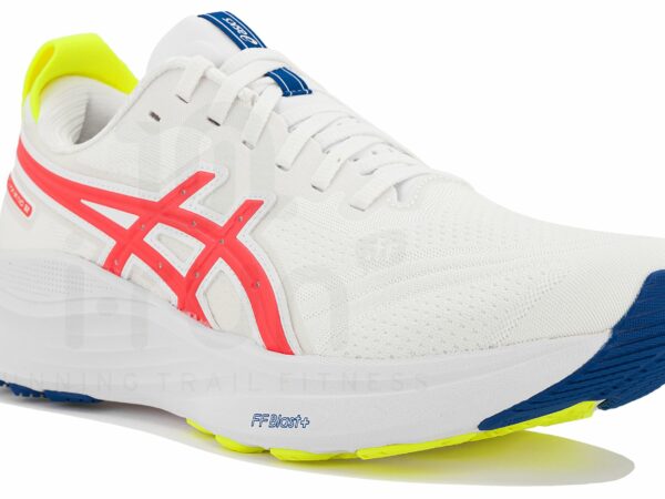 Asics Gel-Kayano 32 ATC Chaussures de sport femme déstockage