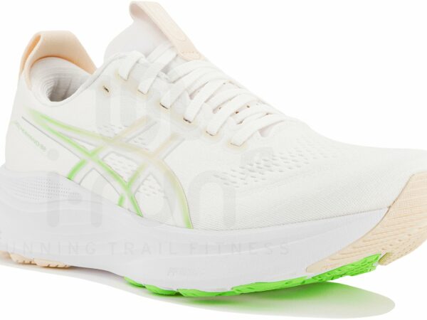 Asics Gel-Kayano 32 Chaussures de sport femme