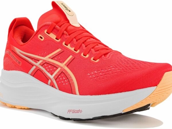 Asics Gel-Kayano 32 Chaussures homme