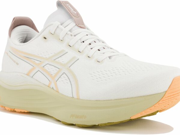 Asics Gel-Kayano 32 Chaussures homme