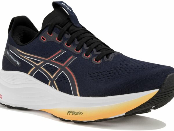 Asics Gel-Kayano 32 Chaussures homme