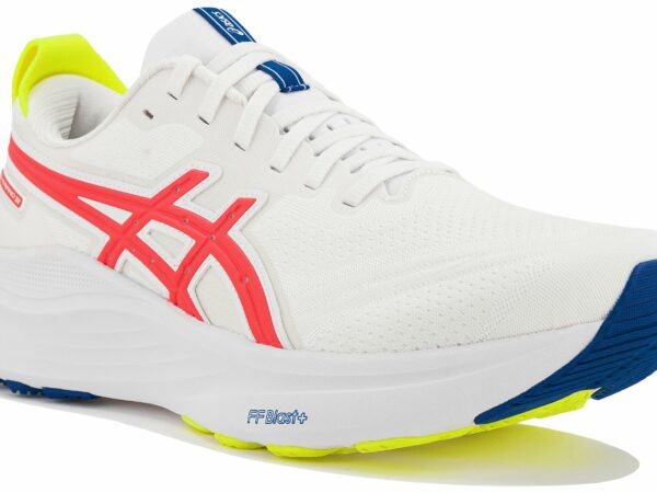 Asics Gel-Kayano 32 ATC Chaussures homme