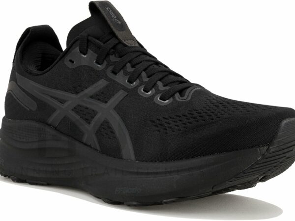 Asics Gel-Kayano 32 Chaussures homme