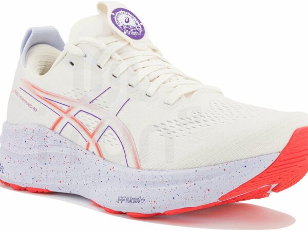 Asics Gel-Kayano 32 Tokyo Chaussures homme