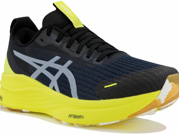 Asics Gel-Kayano 32 Lite-Show Chaussures homme