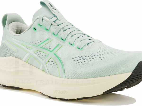 Asics Gel-Kayano 32 Chaussures homme