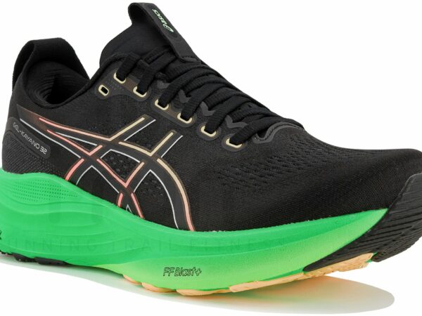 Asics Gel-Kayano 32 Chaussures homme