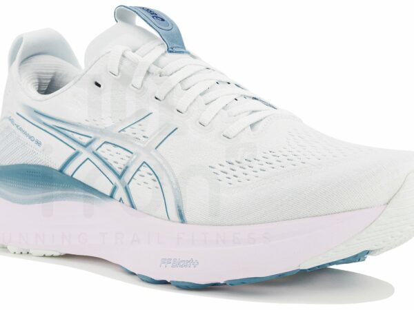 Asics Gel-Kayano 32 Chaussures homme