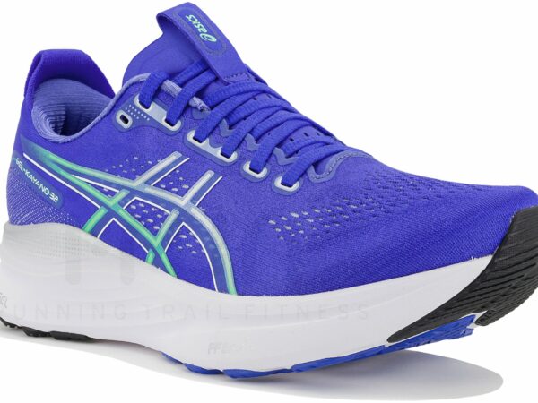 Asics Gel-Kayano 32 Chaussures homme
