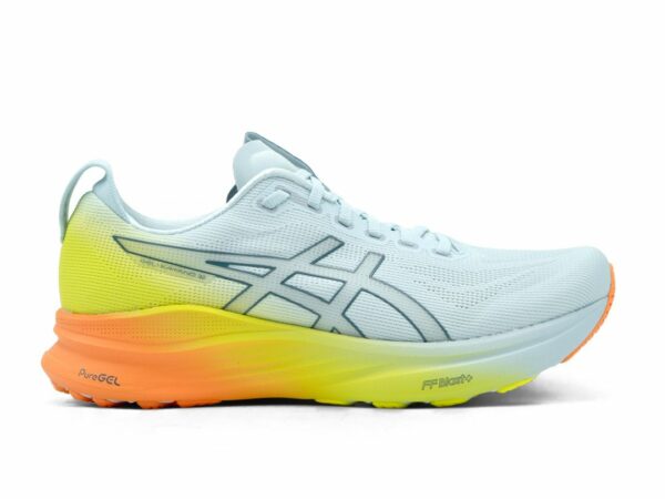 Gel-Kayano 32