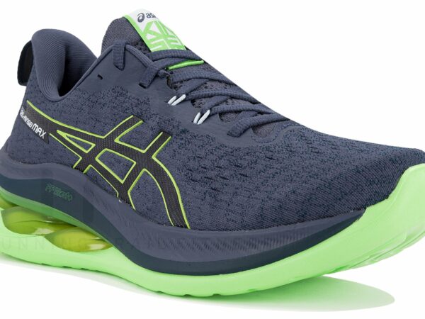 Asics Gel-Kinsei Max M Chaussures homme déstockage