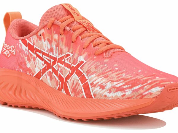 Asics Gel-Noosa Tri 16 Chaussures de sport femme