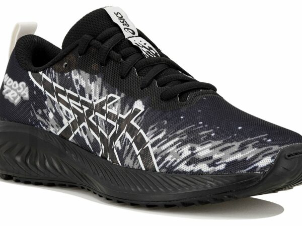 Asics Gel-Noosa Tri 16 Chaussures homme