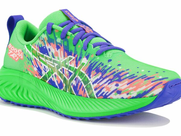 Asics Gel-Noosa Tri 16 Chaussures homme