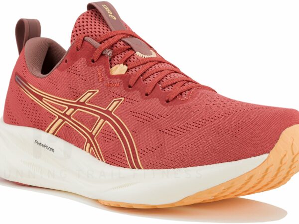 Asics Gel-Pulse 16 Chaussures de sport femme