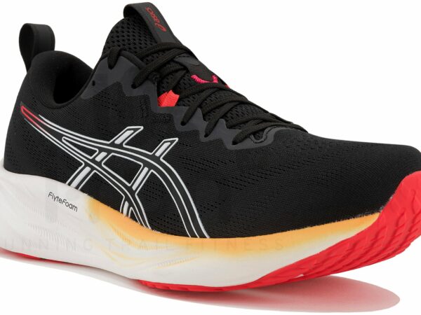 Asics Gel-Pulse 16 Chaussures homme