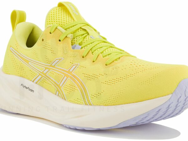 Asics Gel-Pulse 16 Chaussures homme