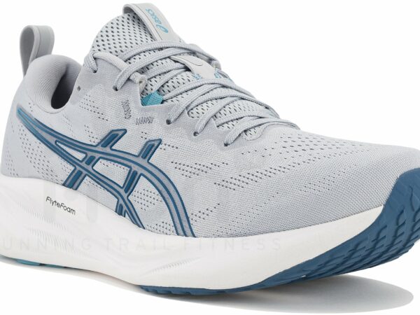 Asics Gel-Pulse 16 Chaussures homme