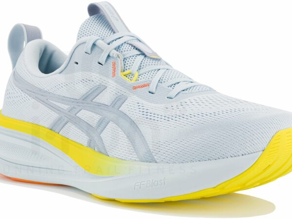 Asics Gel-Pulse 17