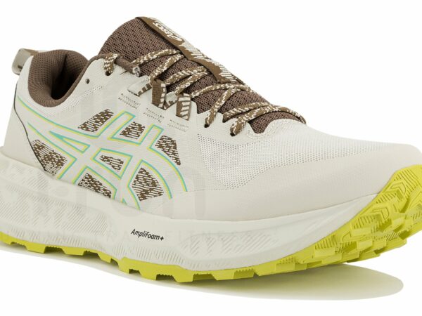 Asics Gel-Sonoma 8 Chaussures homme