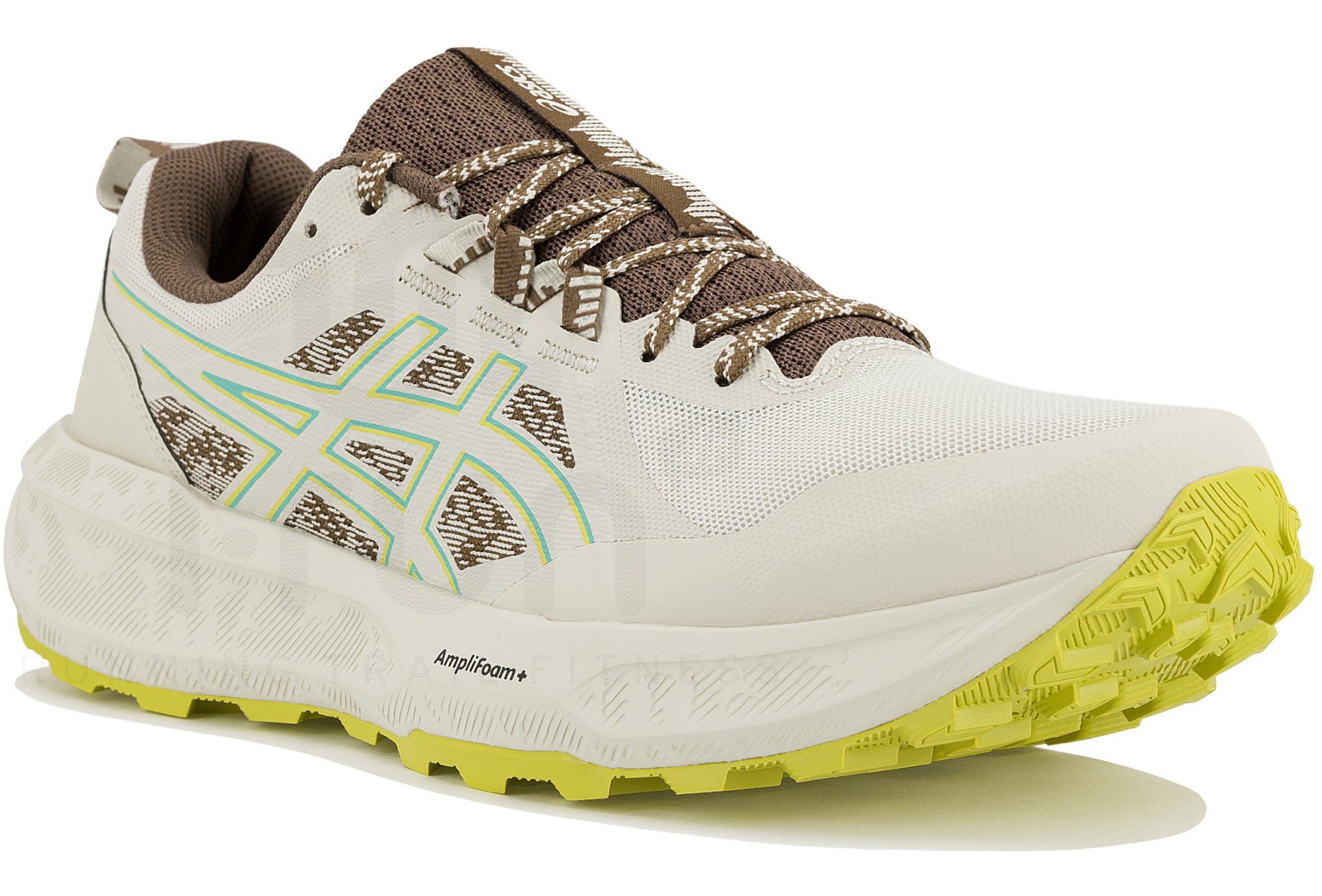 Asics Gel-Sonoma 8