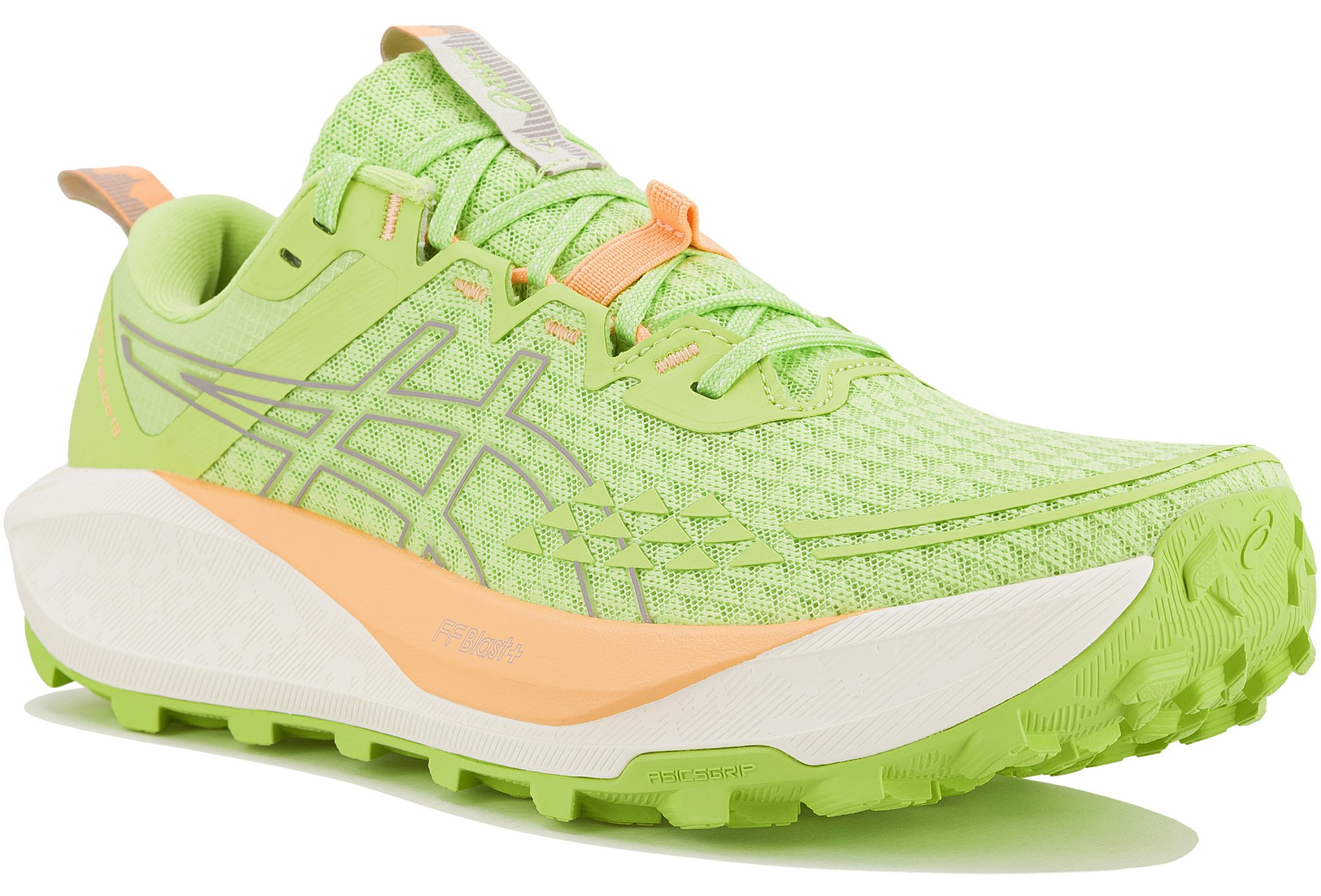 Asics Gel-Trabuco 13