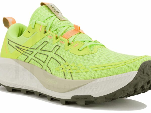 Asics Gel-Trabuco 13 Chaussures homme