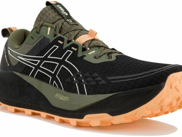 Asics Gel-Trabuco 13 Chaussures homme