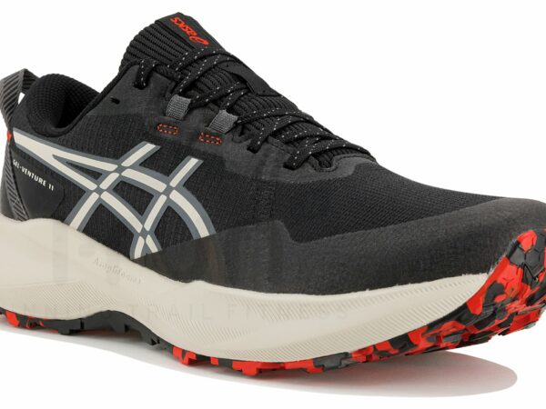 Asics Gel-Venture 11 Chaussures homme