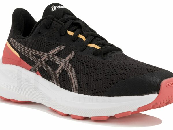 Asics GT-1000 13 Chaussures de sport femme