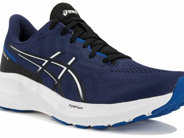 Asics GT-1000 13 Chaussures homme déstockage