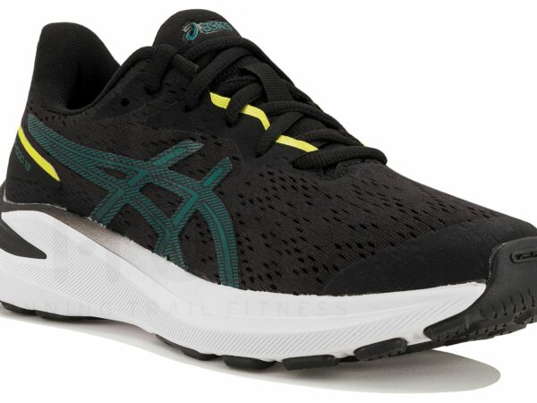 Asics GT-1000 13 Chaussures homme