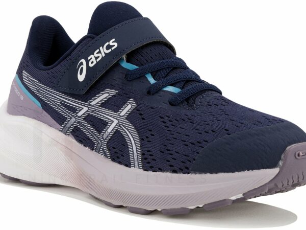 Asics GT-1000 13 PS Chaussures de sport femme