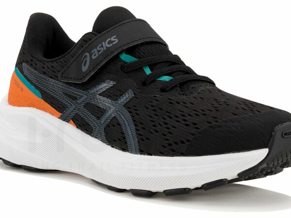 Asics GT-1000 13 PS Chaussures homme