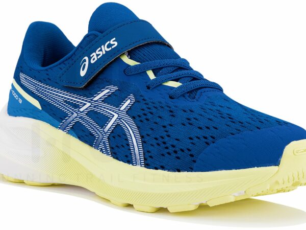 Asics GT-1000 13 PS Chaussures homme