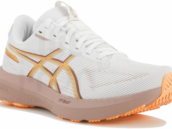 Asics GT-1000 14 Chaussures de sport femme