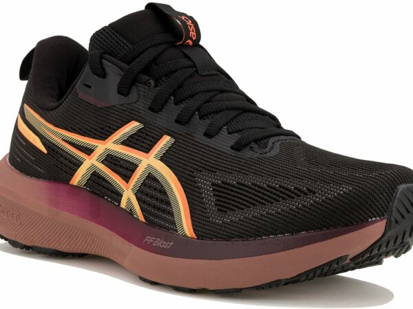 Asics GT-1000 14 Chaussures de sport femme