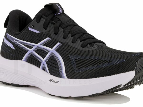 Asics GT-1000 14 Chaussures de sport femme