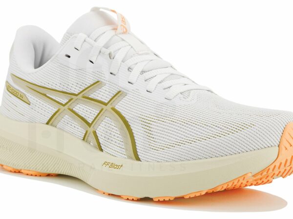 Asics GT-1000 14