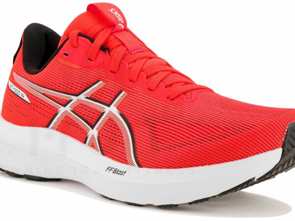 Asics GT-1000 14 Chaussures homme
