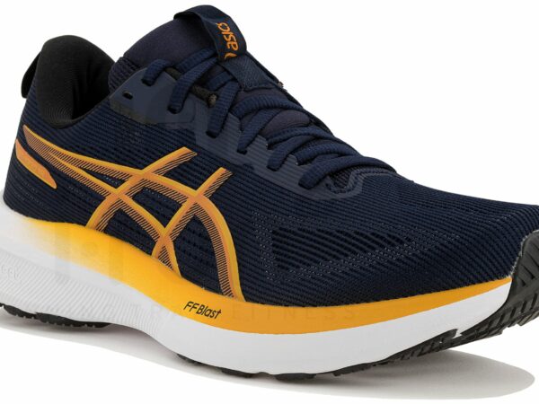 Asics GT-1000 14 Chaussures homme déstockage