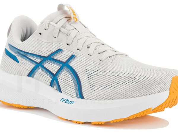 Asics GT-1000 14 Chaussures homme