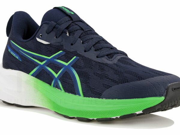 Asics GT-1000 14 GS Chaussures homme