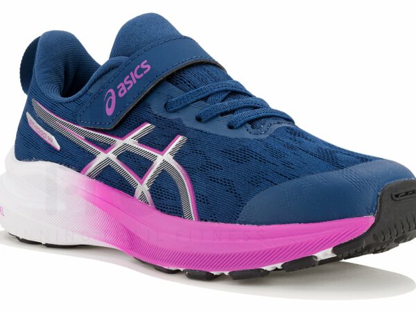 Asics GT-1000 14 PS