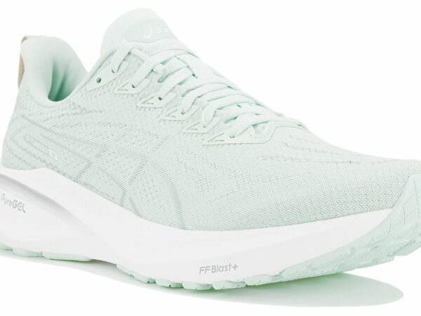 Asics GT-2000 13 Chaussures homme