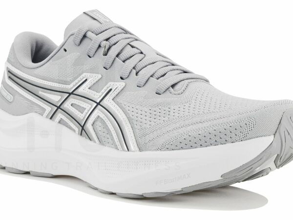 Asics GT-2000 14 ATC Chaussures de sport femme