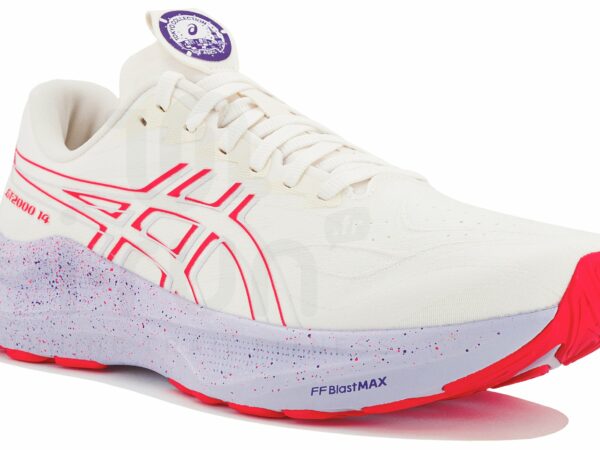 Asics GT-2000 14 Tokyo Chaussures homme