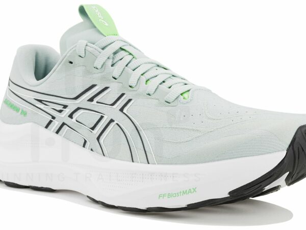 Asics GT-2000 14