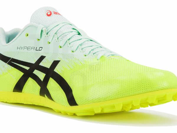 Asics Hyper LD 6 Chaussures homme
