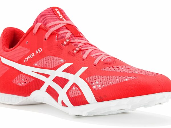 Asics Hyper MD 8 Chaussures homme